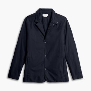 Ministry of Supply - Men's Kinetic Light Layer Jacket